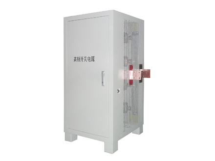 কিভাবে সুইচিং পাওয়ার আধুনিক ইলেক্ট্রনিক্সে দক্ষতা এবং নির্ভরযোগ্যতা বাড়ায়?