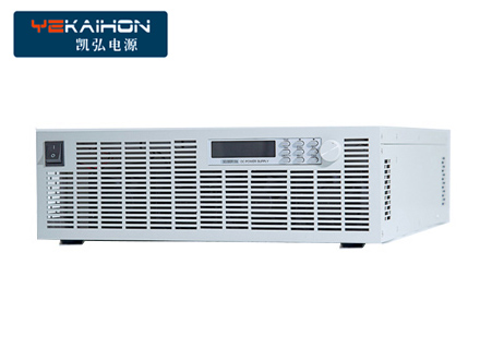 সামঞ্জস্যযোগ্য ডিসি নিয়ন্ত্রিত পাওয়ার সাপ্লাই