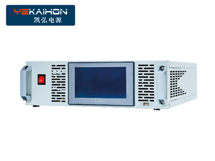 ডিসি উচ্চ-ভোল্টেজ পাওয়ার সাপ্লাই